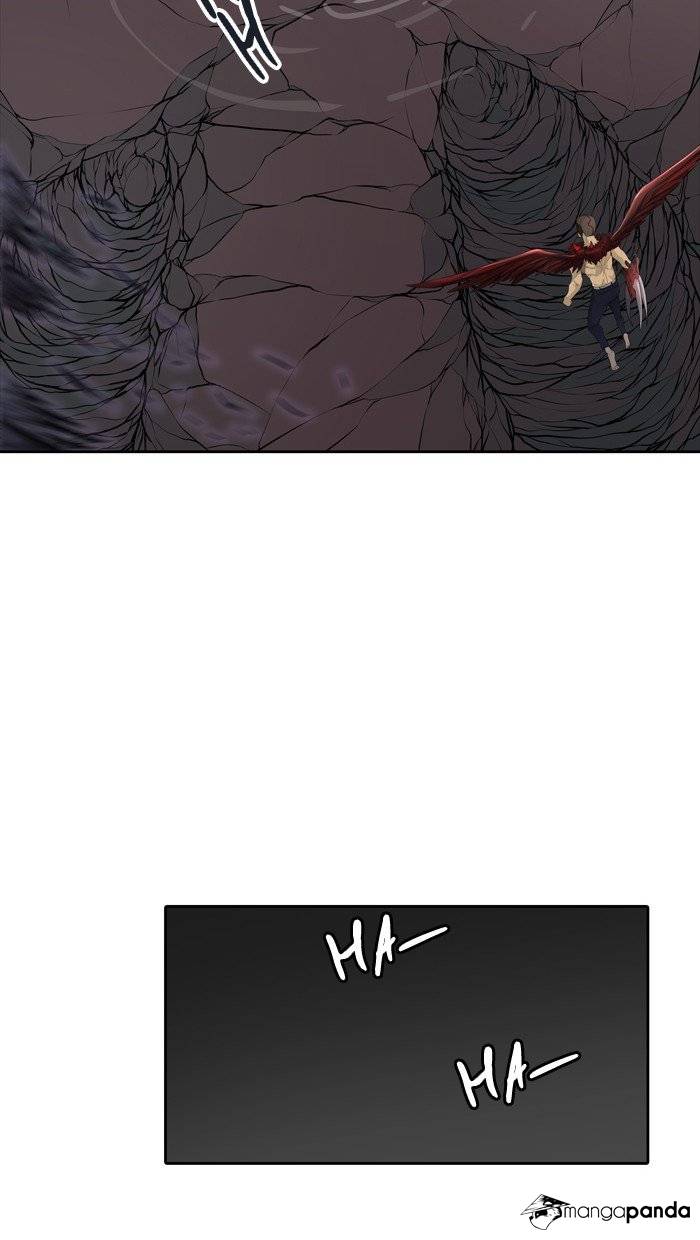 Tower of God Chapter 450 image 047